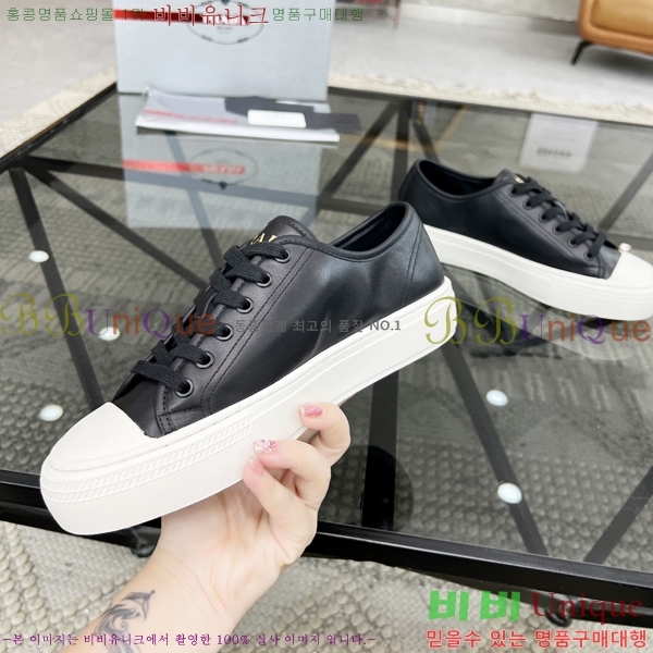 ���� ����� ����Ŀ�� P930189-3