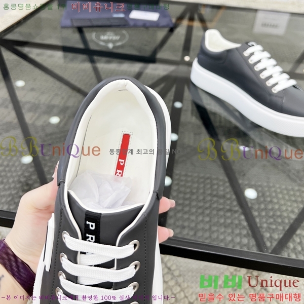 ���� ����� ����Ŀ�� P930190-5