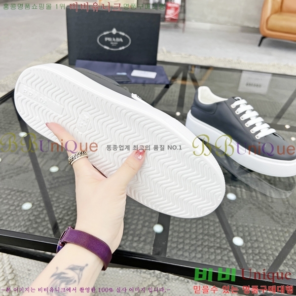 ���� ����� ����Ŀ�� P930190-5