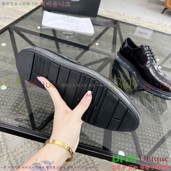 ���� ����� ���� P89792-1