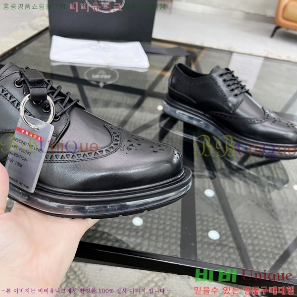 ���� ����� ���� P89792-2