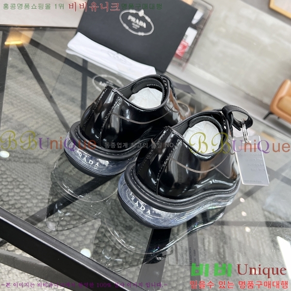 ���� ����� ���� P89792-4