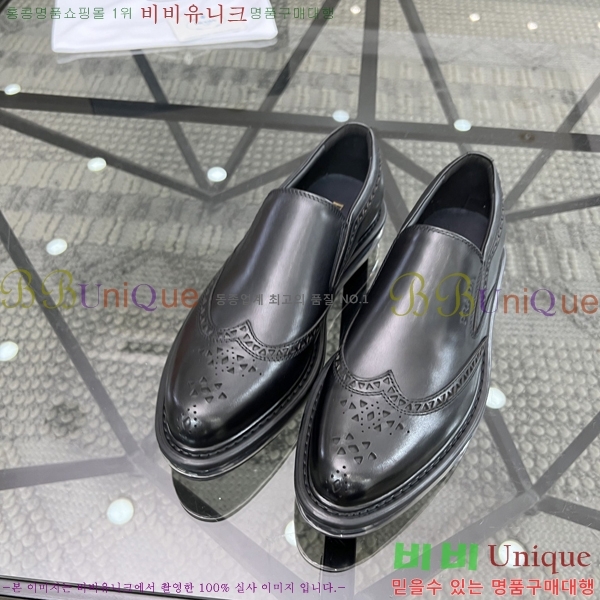 ���� ����� ���� P89792-5