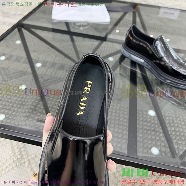 ���� ����� ���� P89792-6