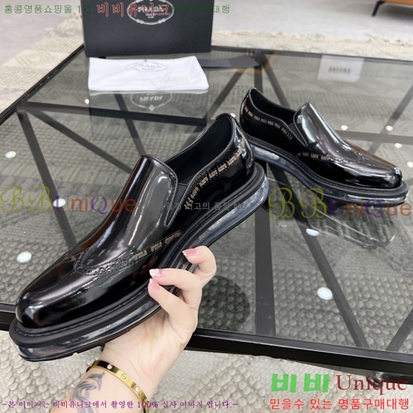 ���� ����� ���� P89792-6