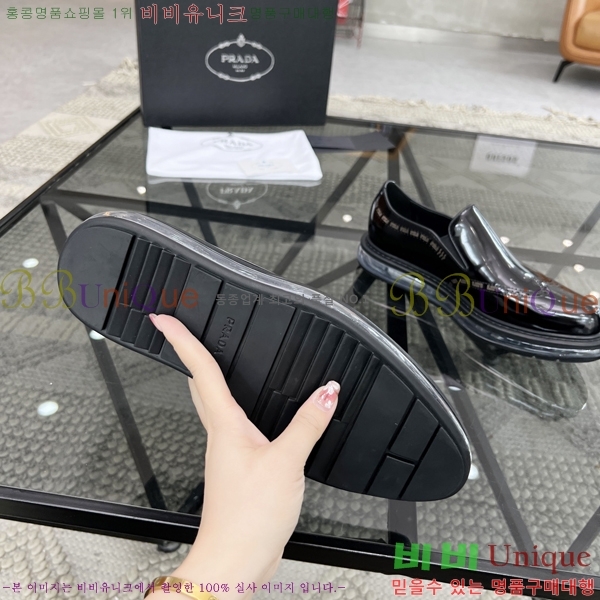 ���� ����� ���� P89792-6