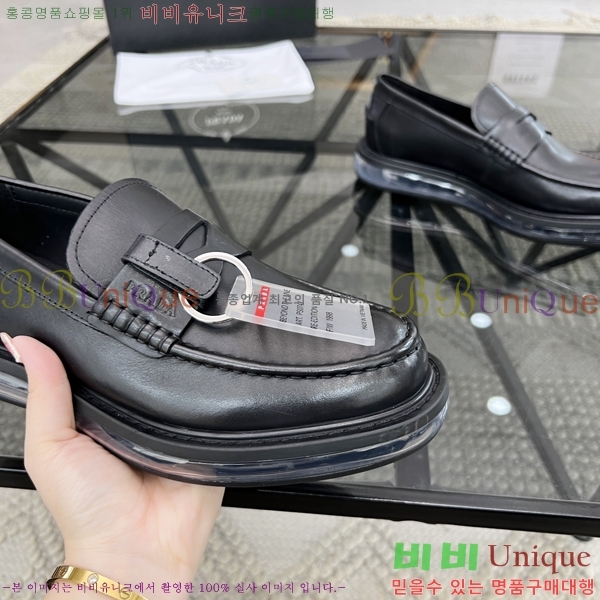 ���� ����� ���� P89792-7