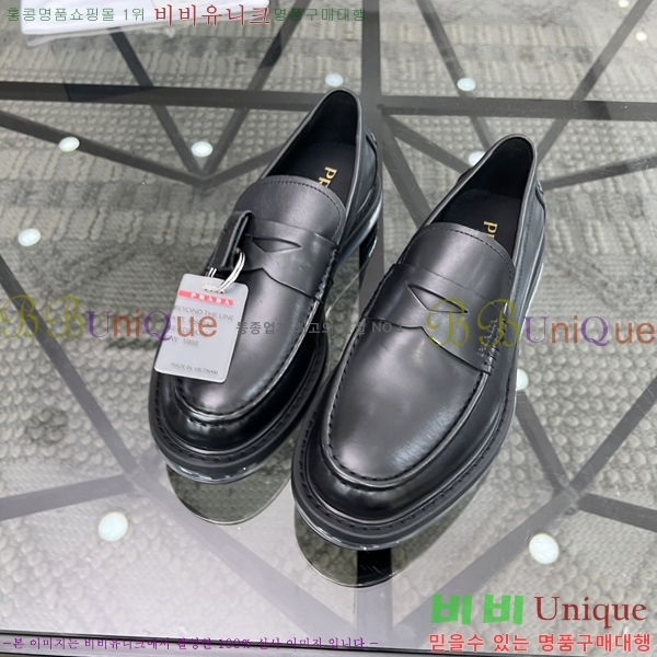 ���� ����� ���� P89792-7