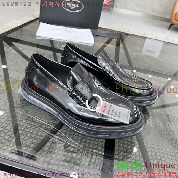 ���� ����� ���� P89792-8