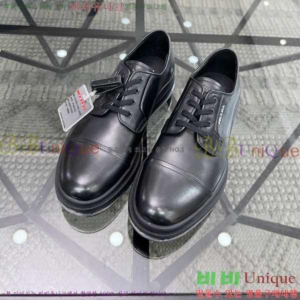 ���� ����� ���� P89792-9