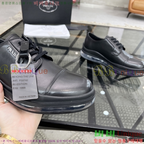 ���� ����� ���� P89792-9