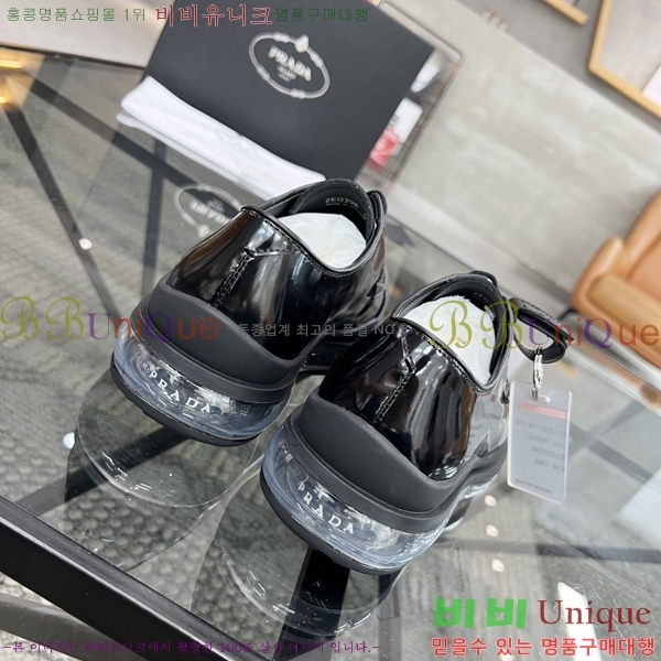 ���� ����� ���� P89792-10