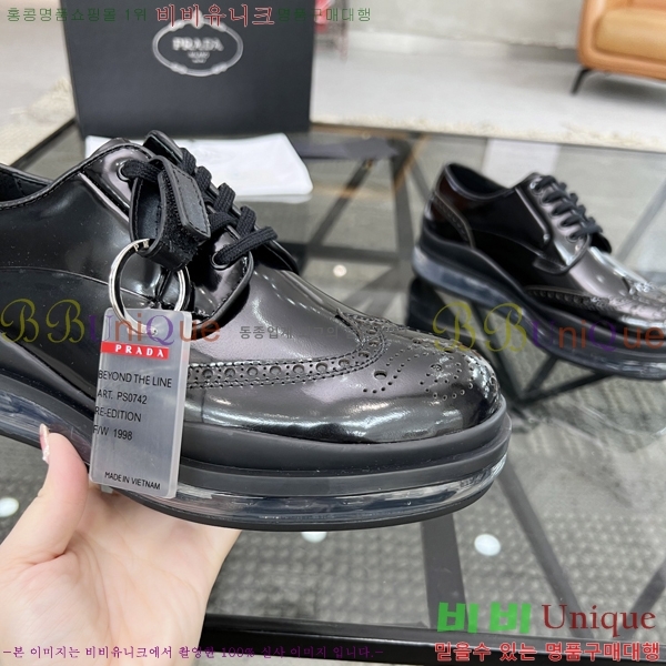 ���� ����� ���� P89792-16