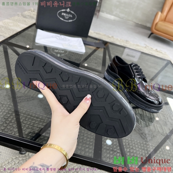 ���� ����� ���� P89792-16