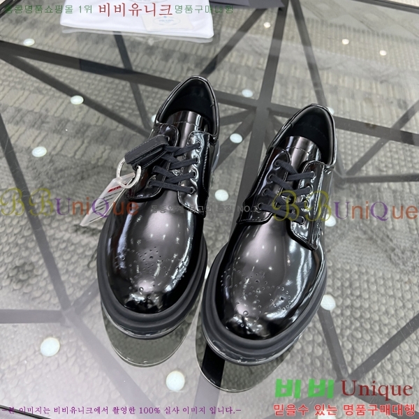 ���� ����� ���� P89792-18