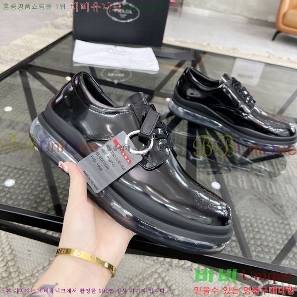 ���� ����� ���� P89792-18