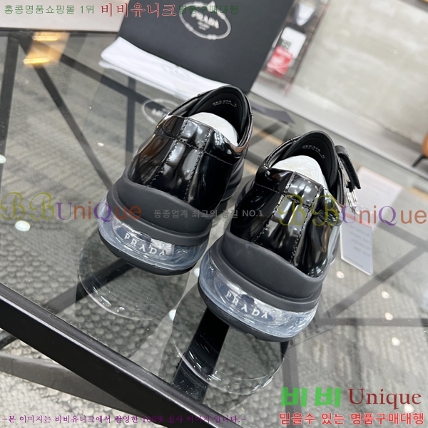 ���� ����� ���� P89792-18