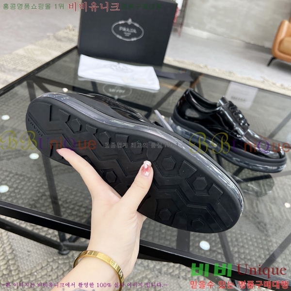 ���� ����� ���� P89792-18