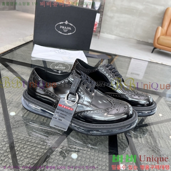 ���� ����� ���� P89792-20