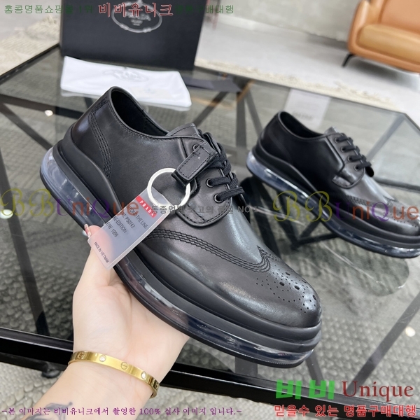 ���� ����� ���� P89792-21