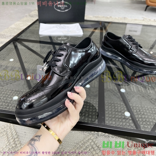 ���� ����� ���� P89792-22