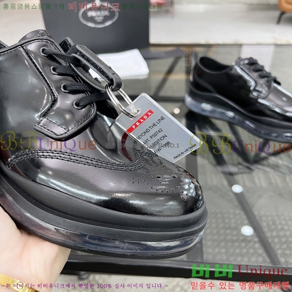 ���� ����� ���� P89792-22