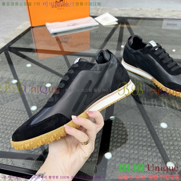 ���� �����޽� ����Ŀ�� H82639-1