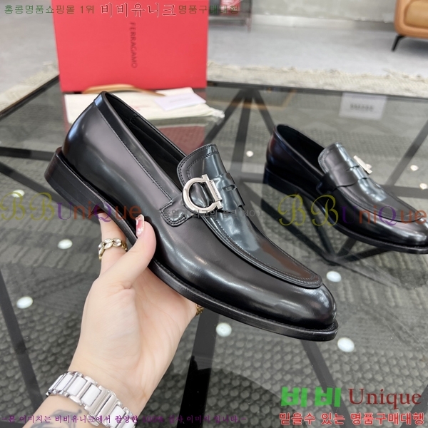 �䷹���� ���� FW6544601-1