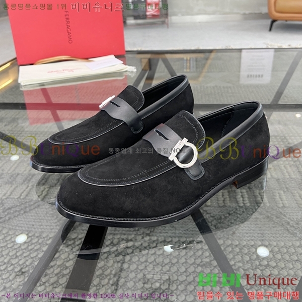 �䷹���� ���� FW6544601-3