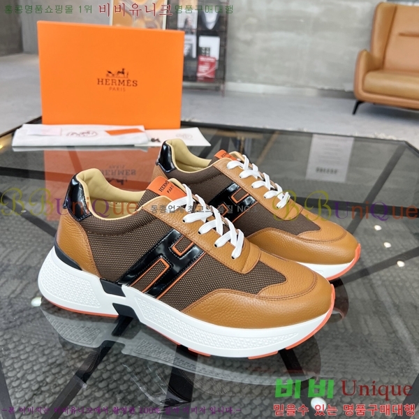 ���� �����޽� ����Ŀ�� H82646-1