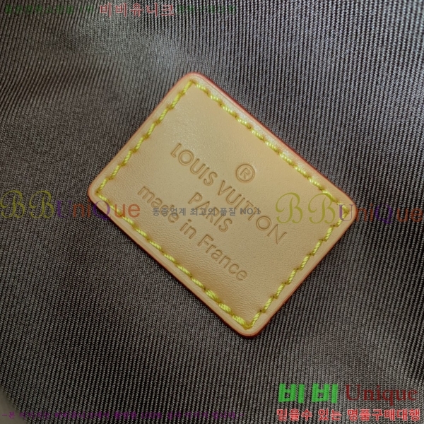 #���̺��� ���� ���� M24858-100