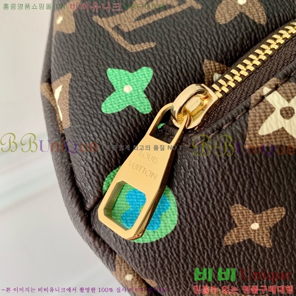 #���̺��� ���� ���� M24858-100