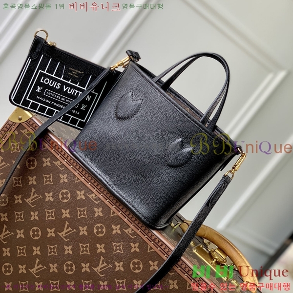 #���̺��� �׹�Ǯ �ݵѸ��� �λ��̵� �ƿ� BB M12099-101