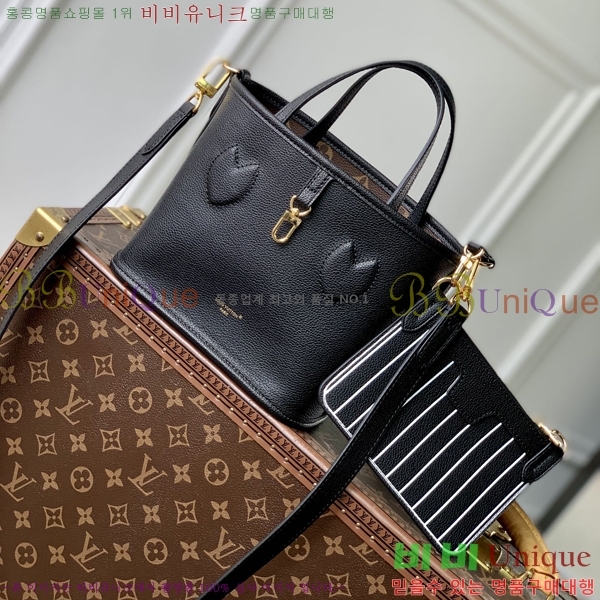 #���̺��� �׹�Ǯ �ݵѸ��� �λ��̵� �ƿ� BB M12099-101