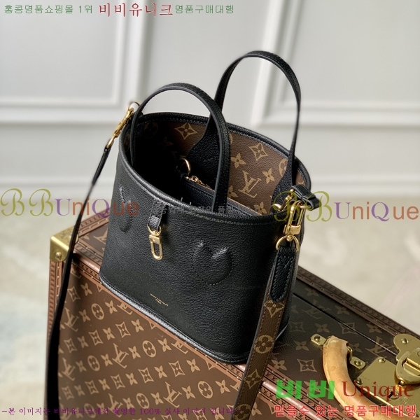 #���̺��� �׹�Ǯ �ݵѸ��� �λ��̵� �ƿ� BB M12099-101