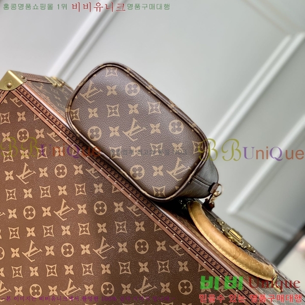 #���̺��� �׹�Ǯ �ݵѸ��� �λ��̵� �ƿ� BB M12099-102