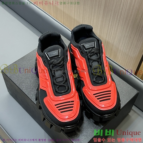 ����� Ŭ�������Ʈ ����Ŀ�� 31P249253-3