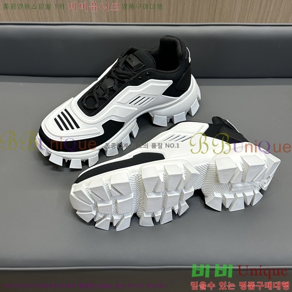 ����� Ŭ�������Ʈ ����Ŀ�� 31P249253-4