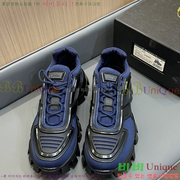 ����� Ŭ�������Ʈ ����Ŀ�� 31P249253-5