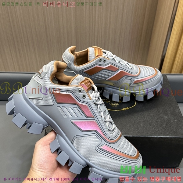 ����� Ŭ�������Ʈ ����Ŀ�� 31P249253-7