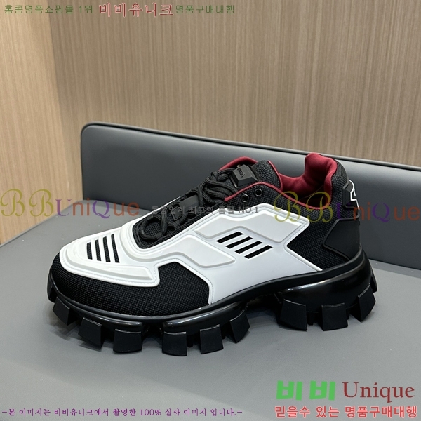 ����� Ŭ�������Ʈ ����Ŀ�� 31P249253-8