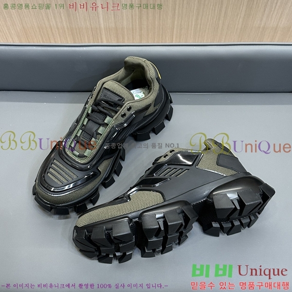 ����� Ŭ�������Ʈ ����Ŀ�� 31P249253-10