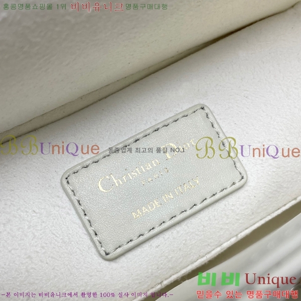 #��� ���̵� �� ���̹� ���� M0613-651