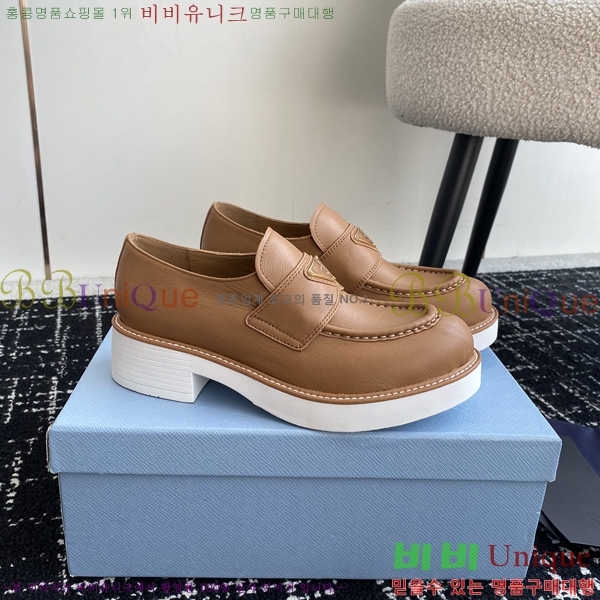 ���� ����� ���� 38P24928285-2