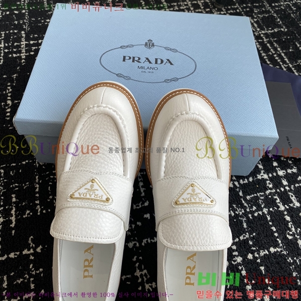 ���� ����� ���� 38P24928285-3