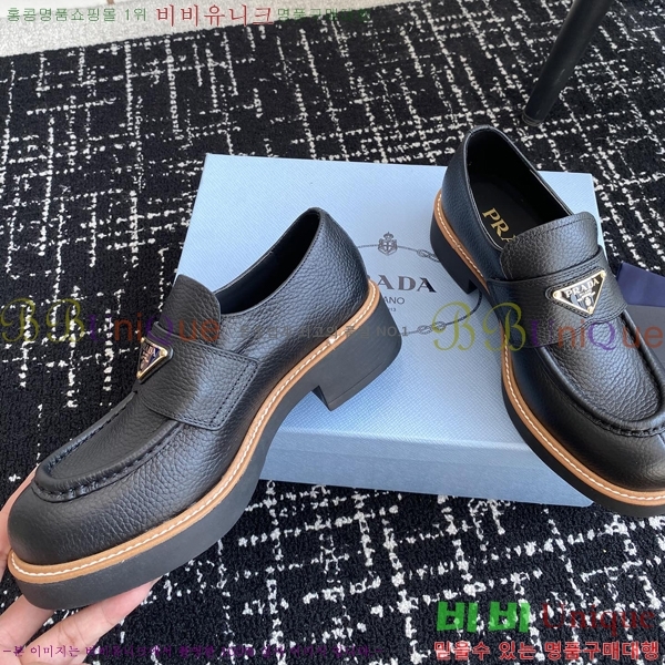 ���� ����� ���� 38P24928285-4