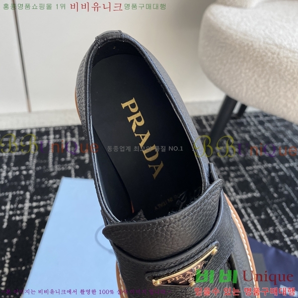 ���� ����� ���� 38P24928285-4