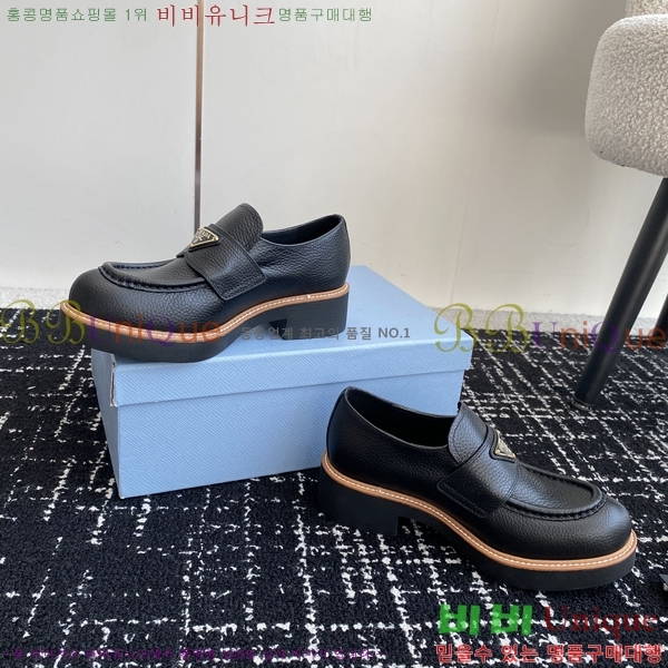 ���� ����� ���� 38P24928285-4