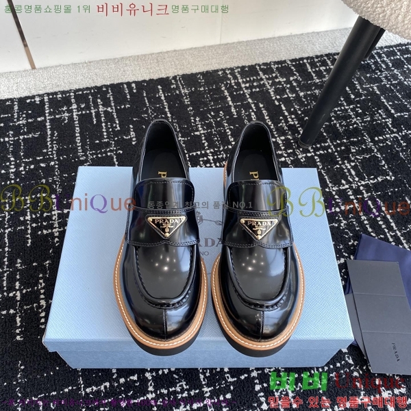 ���� ����� ���� 38P24928285-1