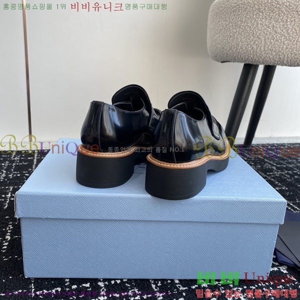 ���� ����� ���� 38P24928285-1